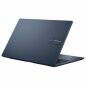 Laptop Asus Vivobook 15 F1504ZA-NJ1474 15,6" Intel Core i5-1235U 16 GB RAM 512 GB SSD Qwerty in Spagnolo