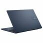 Laptop Asus Vivobook 15 F1504ZA-NJ1474 15,6" Intel Core i5-1235U 16 GB RAM 512 GB SSD Qwerty in Spagnolo