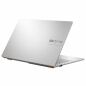 Laptop Asus E1504FA-NJ1189 15,6" 16 GB RAM 512 GB SSD AMD Ryzen 5 7520U