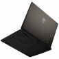 Laptop MSI Crosshair 17 HX D14VGKG-072XES 17" 32 GB RAM 1 TB SSD Nvidia Geforce RTX 4070