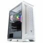 Desktop PC PcCom Ready Intel Core i5-12400F 32 GB RAM 1 TB SSD Nvidia Geforce RTX 4060