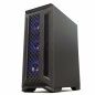 PC da Tavolo PcCom Ready Intel Core i5-12400F 32 GB RAM 1 TB SSD Nvidia Geforce RTX 4060