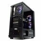 PC da Tavolo PcCom Lite Intel Core i5-12400F 16 GB RAM 1 TB SSD NVIDIA GeForce RTX 3050