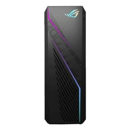 Desktop PC Asus ROG Strix G16CHR-71470F0350 Intel Core i7-14700F 32 GB RAM 1 TB SSD Nvidia Geforce RTX 4070