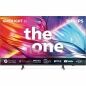 Smart TV Philips 43PUS8919 4K Ultra HD 75" LED