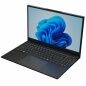 Laptop Alurin Flex Advance IA 15,6" Intel Evo Core Ultra 5 125H 16 GB RAM 1 TB SSD