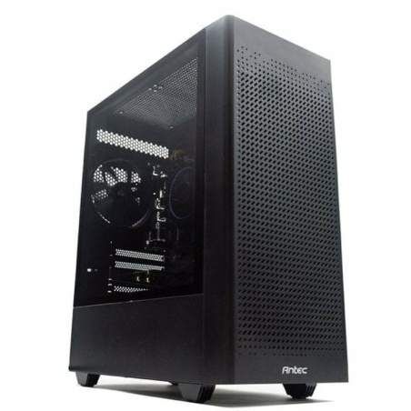 PC da Tavolo PcCom Work Intel Core i7-12700 32 GB RAM 1 TB SSD