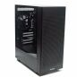 PC da Tavolo PcCom Work Intel Core i7-12700 32 GB RAM 1 TB SSD