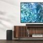 Soundbar Samsung Black