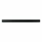 Soundbar Samsung Black