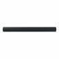 Soundbar Samsung Black