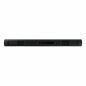 Soundbar Samsung Nero