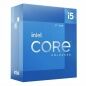 Processore Intel i5-12600K Intel Core i5 LGA 1700