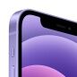 Smartphone Apple iPhone 12 Purple 6,1" 128 GB