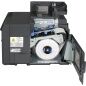 Stampante per Etichette Epson ColorWorks C7500G