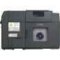 Label Printer Epson ColorWorks C7500G