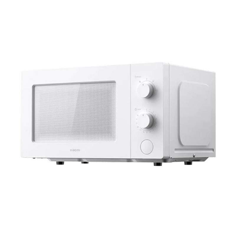 Microwave Xiaomi MWB010-2A 700 W 20 L