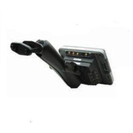 Card Reader Honeywell VM1005BRKTKIT