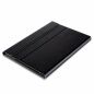 Custodia per Tablet Cool Galaxy Tab A9+ Nero