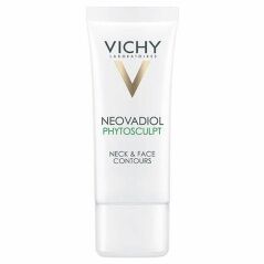 Crema Viso Vichy Neovadiol Phytosculpt (50 ml)