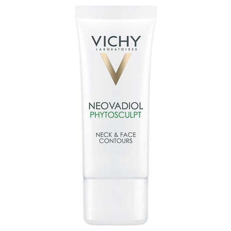 Crema Viso Vichy Neovadiol Phytosculpt (50 ml)