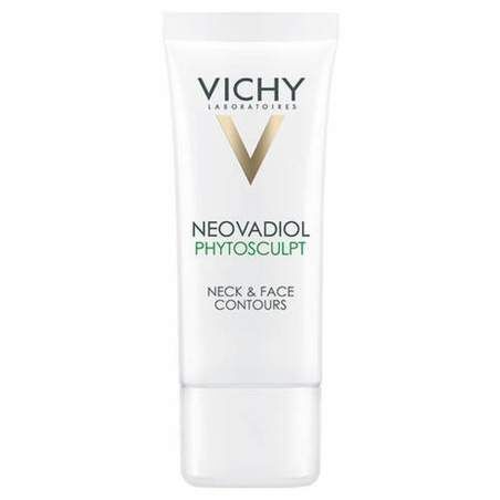 Crema Viso Vichy Neovadiol Phytosculpt (50 ml)