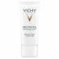 Crema Viso Vichy Neovadiol Phytosculpt (50 ml)