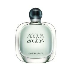 Women's Perfume Acqua Di Gioia Armani GIO70 EDP EDP 30 ml