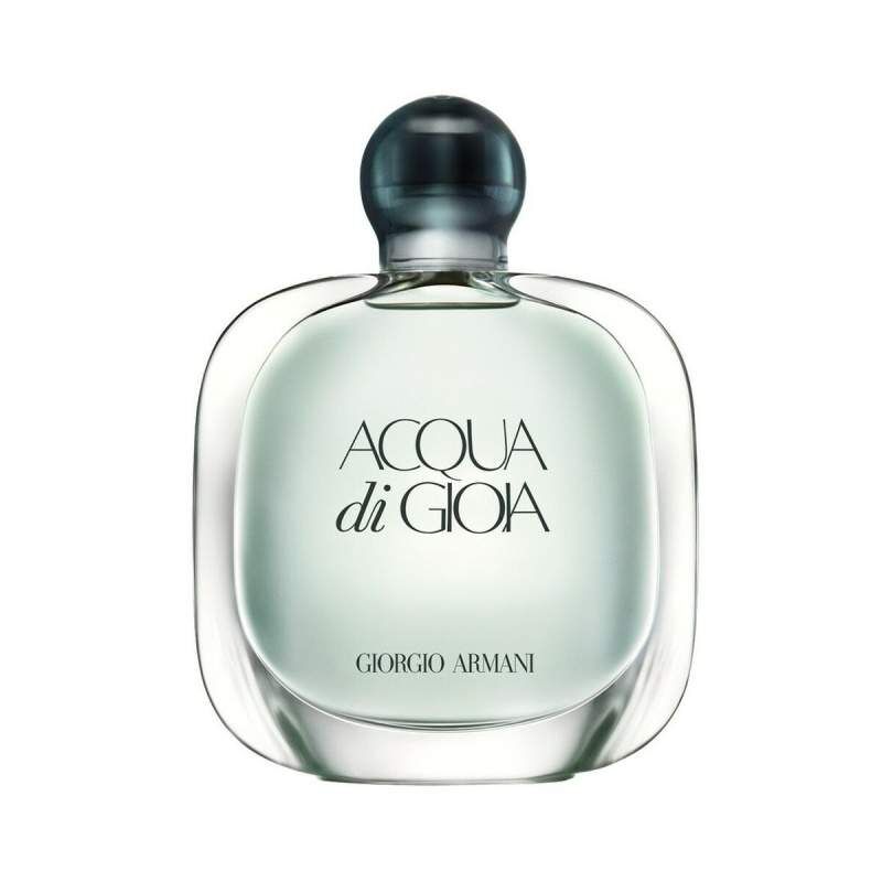 Profumo Donna Acqua Di Gioia Armani GIO70 EDP EDP 30 ml