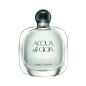 Profumo Donna Acqua Di Gioia Armani GIO70 EDP EDP 30 ml