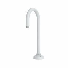 Supporto Axis 02110-001 Bianco Alluminio