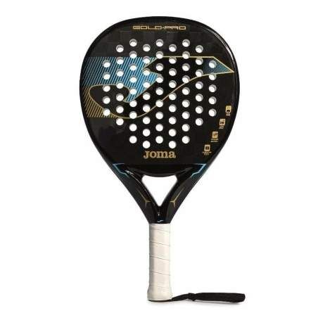 Racchetta da Padel Joma Sport Gold Pro 38 mm