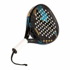 Racchetta da Padel Joma Sport Gold Pro 38 mm