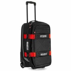 Sports Bag Sparco