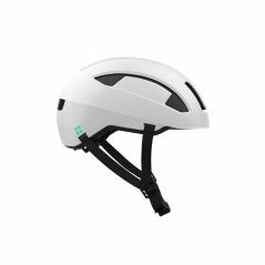 Casco da Ciclismo per Adulti Lazer CityZen Kineticore Bianco 58-61 cm