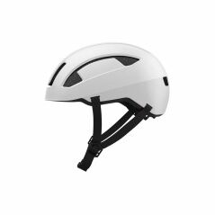 Casco da Ciclismo per Adulti Lazer CityZen Kineticore Bianco 58-61 cm