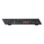 Memorizzazione in Rete NAS Asustor FS6706T Nero