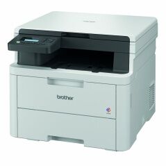 Laser Printer Brother DCPL3520CDWRE1