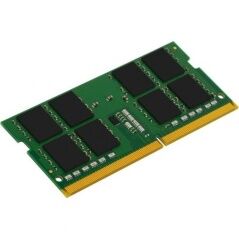 Memoria RAM Kingston KVR26S19D8/32 32 GB DDR4 2666 MHz CL19