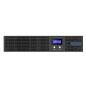 Uninterruptible Power Supply System Interactive UPS Phasak PH 7521 1400 W