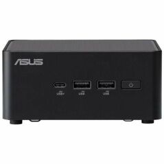 Mini PC Asus 90AR0072-M000P0 Intel Evo Core Ultra 5 125H