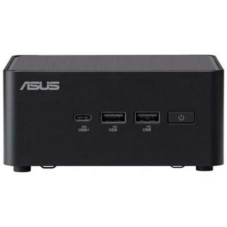 Mini PC Asus 90AR0072-M000P0 Intel Evo Core Ultra 5 125H