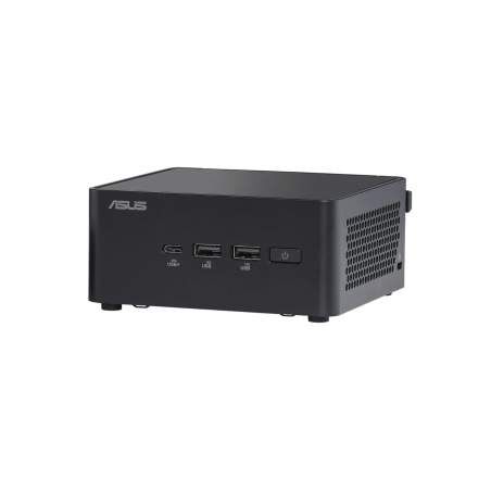 Mini PC Asus 90AR0072-M000P0 Intel Evo Core Ultra 5 125H