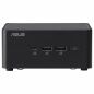 Mini PC Asus 90AR0072-M000P0 Intel Evo Core Ultra 5 125H