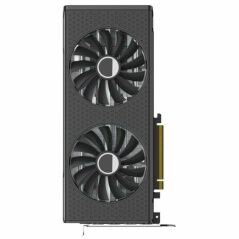 Scheda Grafica XFX SPEEDSTER SWFT210 AMD RADEON RX 7800 XT 16 GB GDDR6