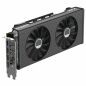 Graphics card XFX SPEEDSTER SWFT210 AMD RADEON RX 7800 XT 16 GB GDDR6