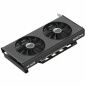 Graphics card XFX SPEEDSTER SWFT210 AMD RADEON RX 7800 XT 16 GB GDDR6