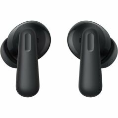 Auricolari Wireless con Custodia di Ricarica OnePlus Nord Buds 3 Pro Nero