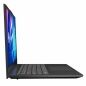 Laptop Alurin Flex Advance IA 15,6" Intel Evo Core Ultra 5 125H 16 GB RAM 1 TB SSD