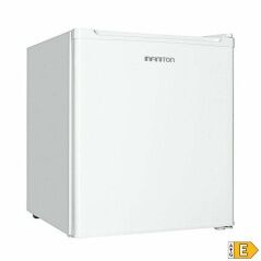 Freezer Infiniton CV-33L5WEC Bianco 33 L